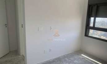 Imagem 6: Apartamento com 4 dormitórios à venda, 271 m² por R$ 6.179.800 - Sumarezinho - São Paulo/S