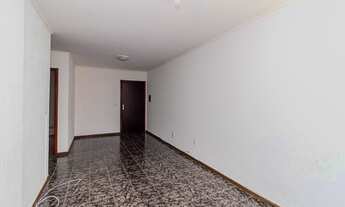 Imagem 5: PORTO ALEGRE - Apartamento Padrão - JARDIM SAO PEDRO