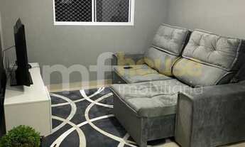 Imagem 2: Venda de Apartamentos / Padrão na cidade de São Paulo