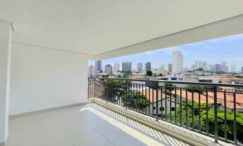 Imagem 5: VENDA APARTAMENTO TATUAPÉ