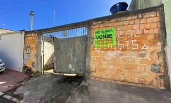 Imagem: Brazil Imobiliária Vende Lote em São Sebastião