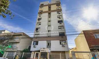 Imagem 2: Apartamento para comprar no bairro Santana - Porto Alegre com 2 quartos