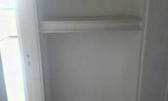 Imagem 6: Para Escrit ou Consult Cj Coml Duplo 84ms2 2vgs manobrista vários ambientes ar piso frio e