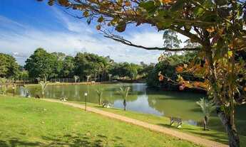 Imagem 5: Lote/Terreno Reserva Ipanema à Venda, 200 m² por R$ 195.000