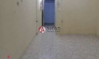 Imagem 3: APARTAMENTO À VENDA, 38M², 01 DORMITÓRIO, STA. EFIGÊNIA, SP