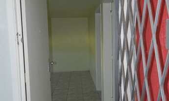 Imagem 5: Apartamento Central 01 dormitório