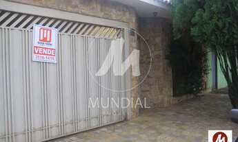 Imagem 2: Casa (térrea na rua) 3 dormitórios/suite, cozinha planejada