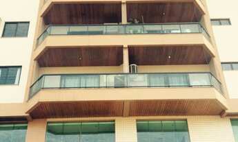 Imagem: Apartamento 03 quartos, Parque Paulicéia