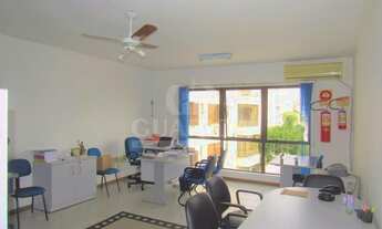 Imagem 4: Salas/Conjuntos para comprar no bairro Azenha - Porto Alegre