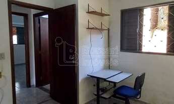 Imagem 3: Venda de Casas / Padrão na cidade de Araraquara