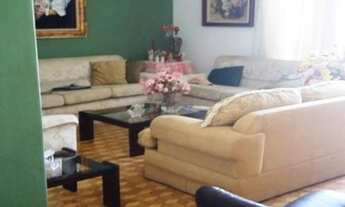 Imagem 7: Excelente imóvel no Centro, pode ser comercial!!