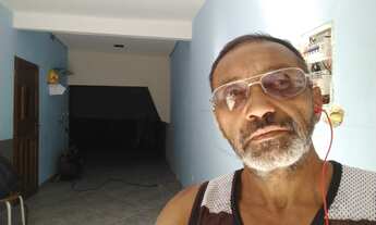 Imagem 4: Casa Casa com 2 dormitórios