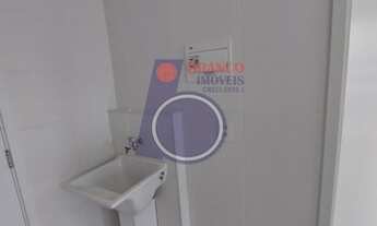 Imagem 5: São Paulo - Apartamento Padrão - Vila Ema