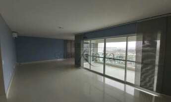 Imagem 6: Apartamento Aluguel e Venda 4 Dormitórios 233,72m² 294939306