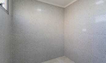 Imagem 2: APARTAMENTO RESIDENCIAL em São Paulo - SP, Jardim Paulista