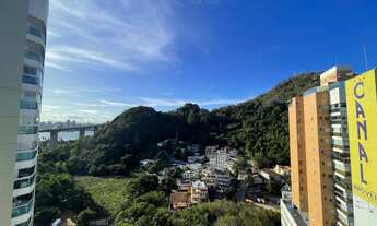 Imagem 6: Luxuoso 04 Qtos no Parque das Castanheiras