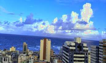 Imagem 5: APARTAMENTO RESIDENCIAL em SALVADOR - BA, PITUBA