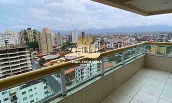 Imagem 5: Lindo AP/Grande Espaçoso/Andar Alto/Piscina/Sacada Gourmet/Tupi