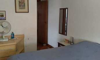 Imagem 7: Apartamento com 3 dorms, Gonzaga, Santos - R$ 730 mil, Cod: 23920