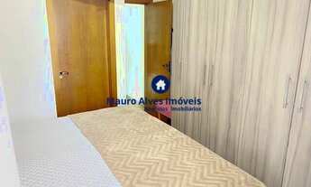 Imagem 7: Sobrado para comprar Alto Ipiranga Mogi das Cruzes