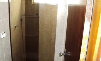 Imagem 4: Sobrado próximo ao shopping Anália Franco