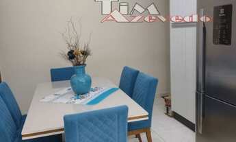 Imagem 4: Casa para Venda Jardim Paulista II Indaiatuba