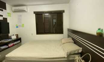 Imagem 7: Apartamento com 3 quartos no Jardim Goiás