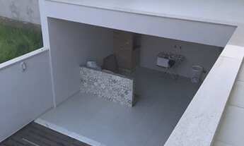 Imagem 3: Casa em Condomínio para venda, Imigrantes - Nova Odessa