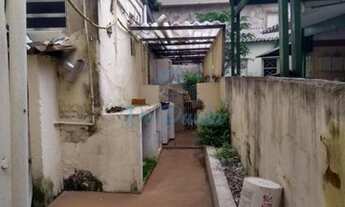 Imagem 1: Casa com 2 dormitórios à venda, 150 m² por R$ 1.053.500,00 - Tatuapé - São Paulo/SP