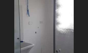 Imagem 6: Apartamento 2 dormitórios Pitangueiras II