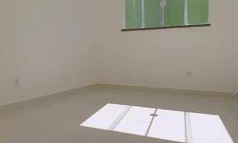 Imagem 2: Apartamento para venda tem 71 metros quadrados com 2 quartos