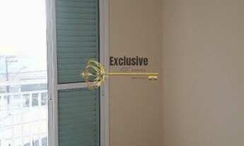 Imagem 5: Cobertura acesso externo - Jardim Santo André