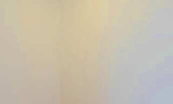 Imagem 2: SãO PAULO - Apartamento Padrão - Moema