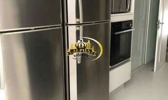 Imagem 4: Casa em condomínio em Alphaville