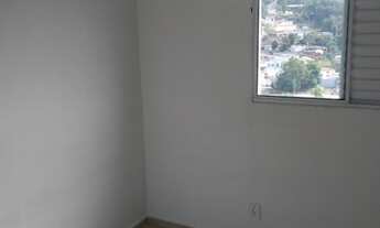 Imagem 7: Sobrado para aluguel possui 125 metros quadrados com 2 quartos em Cotianos - Piedade sp