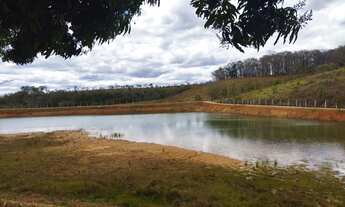 Imagem 7: Maravilhoso condomínio em Funilândia, R$ 6.250,00 mais parcelas em Funilândia - Funilândia