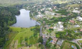 Imagem 7: Casa á venda no Condomínio Chácaras do Lago Vinhedo/SP