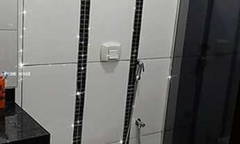 Imagem 6: Casa para Venda em Anápolis, Residencial Morumbi, 3 dormitórios, 1 suíte, 2 banheiros, 4