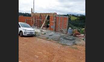 Imagem: Terreno de 330m