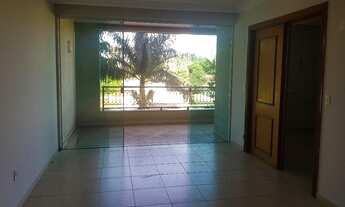 Imagem 2: Apartamento com 3 suítes