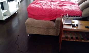 Imagem 3: SOBRADO - CAMBUCI - SP