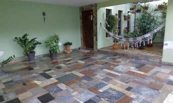 Imagem 4: Casa Bairro Prezotto