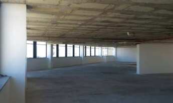 Imagem 2: Sala à venda, Centro - Belo Horizonte/MG