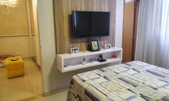 Imagem 7: Parque Privilege - Parque Amazônia