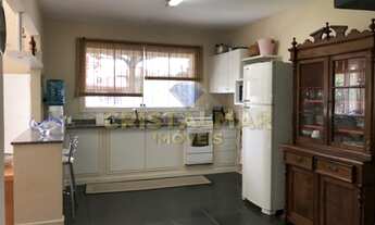 Imagem 7: LINDA CASA COM JARDIM 120 METROS DA PRAIA!!