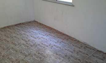 Imagem 6: Apartamento Apartamento com 1 dormitório