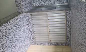 Imagem 2: Casa 2 quartos no melhor ponto de Santa Teresa