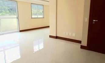 Imagem 3: Cobertura para venda possui 200 metros quadrados com 3 quartos