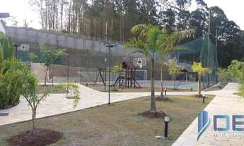 Imagem 7: Terreno para Venda em Mogi das Cruzes, Fazenda Rodeio