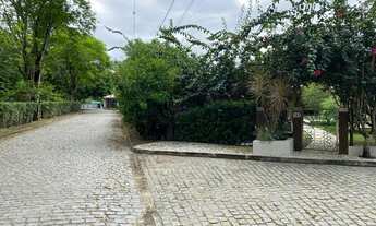 Imagem 15: Linda Casa na Penha, Porteira Fechada, Cond. Fechado, 3 Suítes, Piscina, Fino Acabamento!!